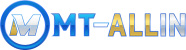 og-main-logo---mt-allin-crop